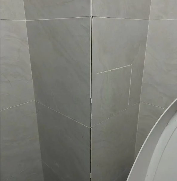 如何預(yù)防地面磚空鼓？