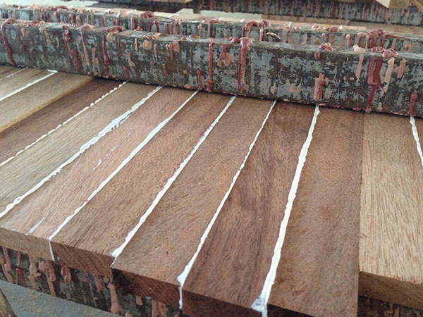 結(jié)構(gòu)膠可不可以粘木板？結(jié)構(gòu)膠幾個(gè)小時(shí)凝固好