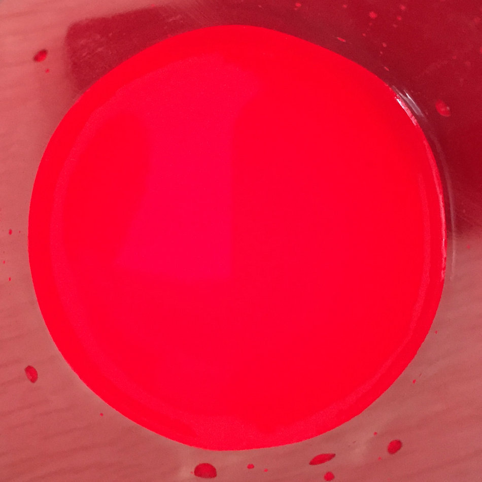 環(huán)氧樹(shù)脂ab膠和環(huán)氧樹(shù)脂膠相同嗎？