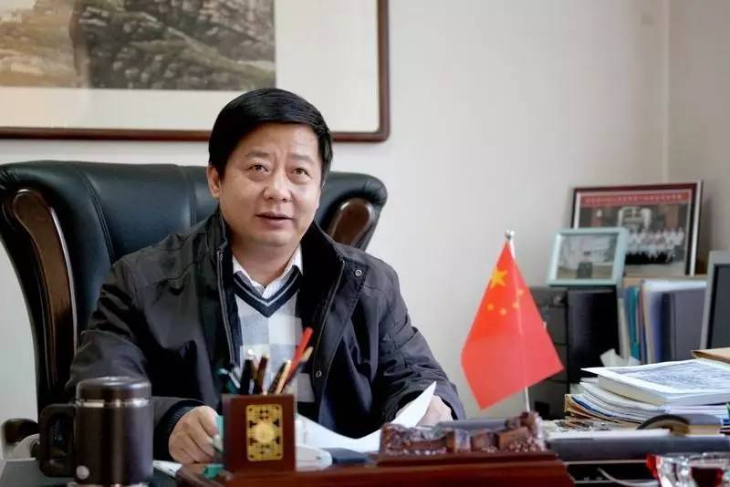 致天膠業(yè)重信譽(yù)，品質(zhì)值得信賴