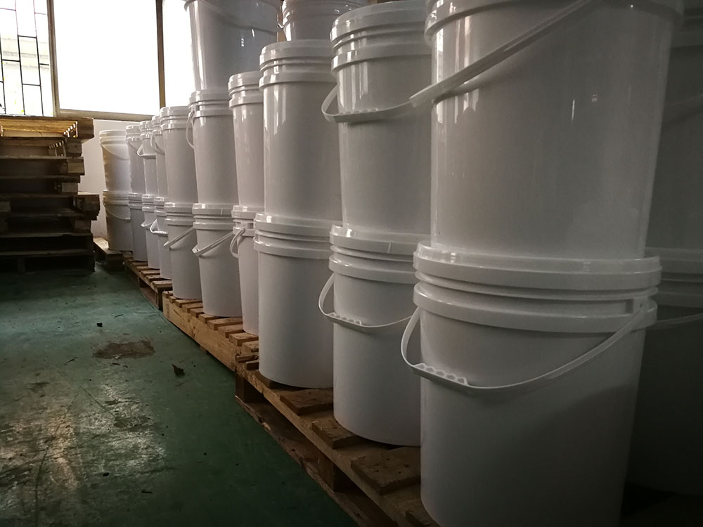 ab膠耐低溫嗎？