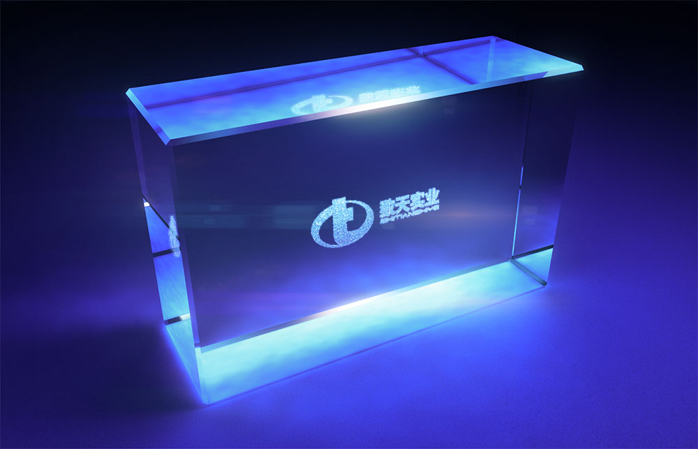 什么是水晶滴膠，水晶滴膠有毒嗎？