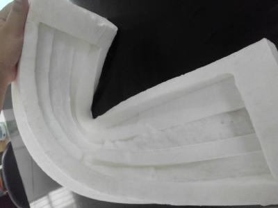 什么膠水可以粘硅膠？