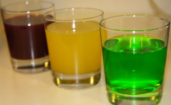 果凍膠跟假水膠是什么，區(qū)別在哪？