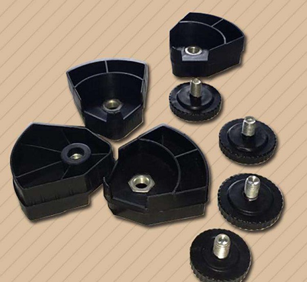 什么樣的膠水可以粘好塑料制品？