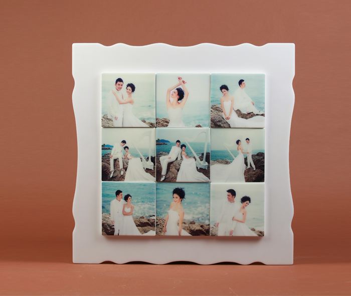 相片膠和大韓水晶膠有區(qū)別嗎？