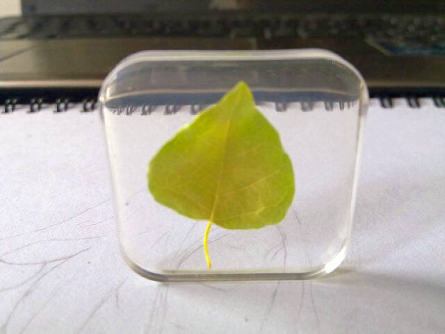 水晶滴膠行業(yè)市場使用分析報(bào)告