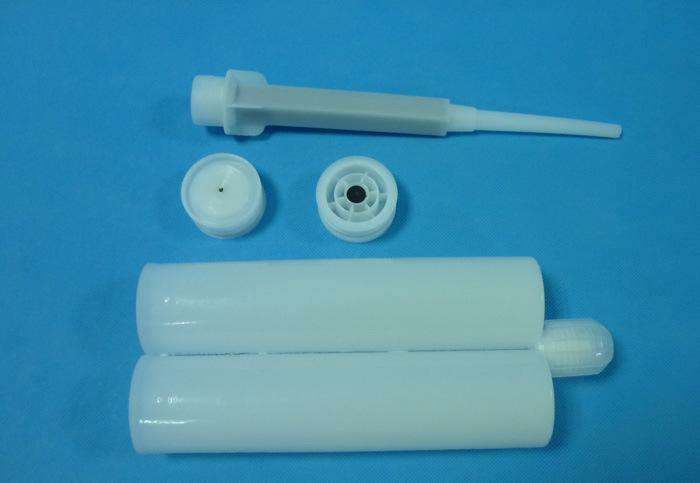 ab膠能耐多少度高溫？