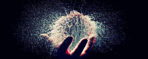 ab膠過敏怎么辦？