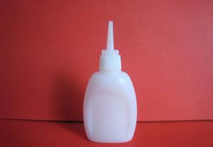 502和ab膠有什么區(qū)別？