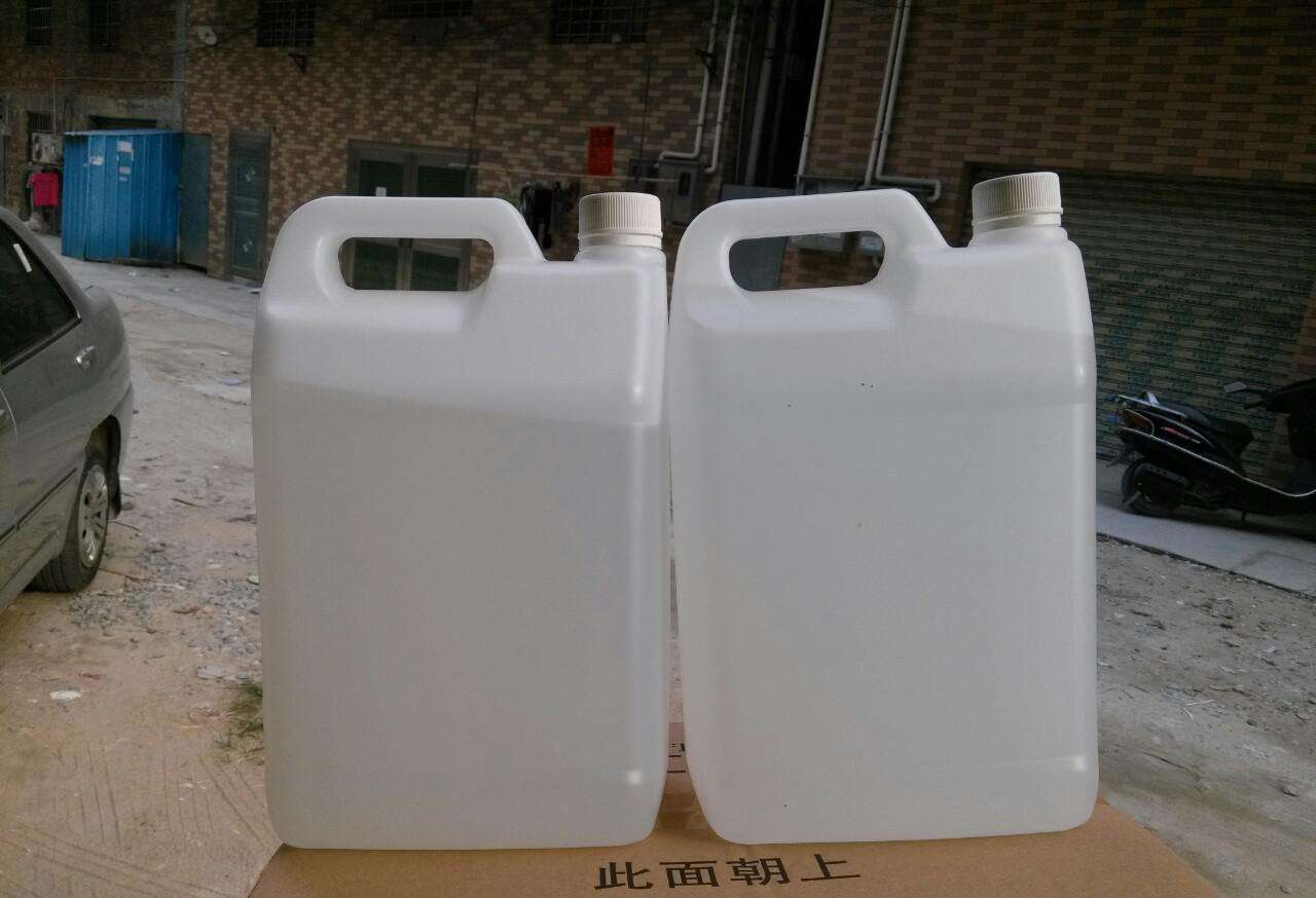 水晶膠、水晶ab膠、水晶滴膠的實(shí)際操作需要注意一些問(wèn)題