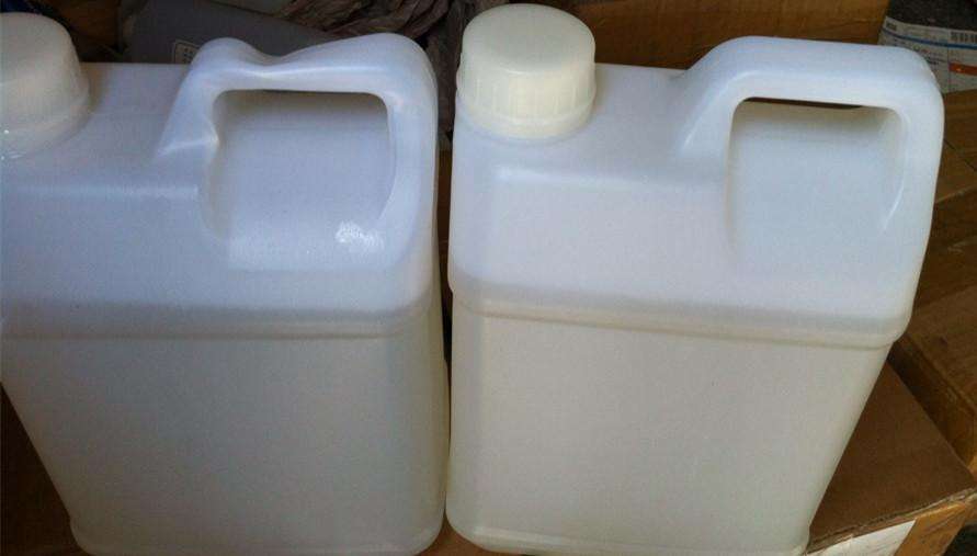 環(huán)氧樹(shù)脂水晶滴膠主要用途是什么？