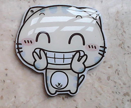 ab膠防水嗎？用ab膠灌封產(chǎn)品防水效果好嗎？