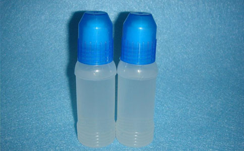 環(huán)氧樹脂干的快技巧分析介紹