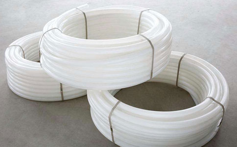 家里自來水管漏水可以用ab膠嗎，會(huì)不會(huì)有毒?