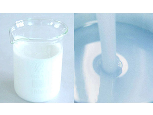 PU膠是什么，有哪些用處與優(yōu)點，怎么使用?