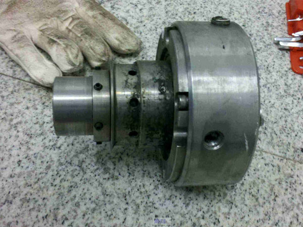 機械密封膠種類、品牌規(guī)格、凝固時間詳解