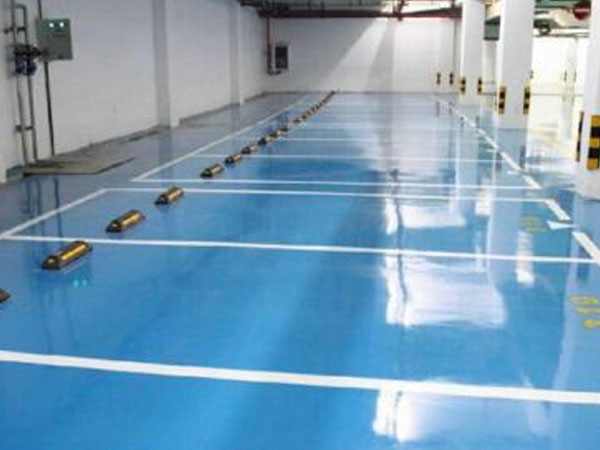 水性環(huán)氧樹脂有毒嗎，水性環(huán)氧樹脂的用途