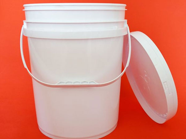 食品級膠水可以食用嗎，有哪些優(yōu)勢?