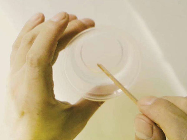 AB膠比例錯了會干嗎，有什么要注意的事項