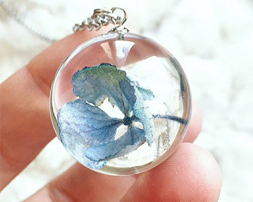 廣東透明環(huán)氧AB膠