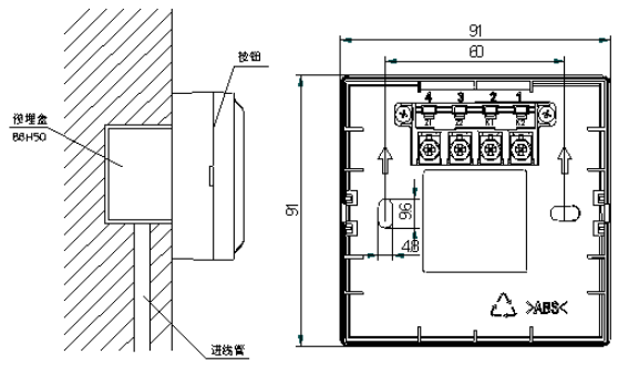 1669084437396384.png image.png