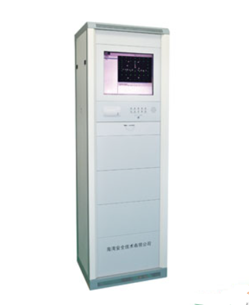 四川海灣HW-C-60W-N100應(yīng)急照明控制器