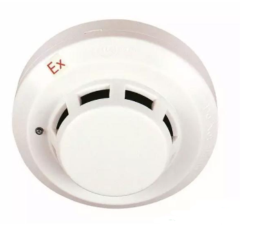 四川海灣JTY-GM-GSTN9811(Ex)/T點(diǎn)型光電感煙火災(zāi)探測(cè)器