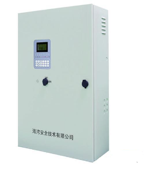 四川海灣HW-D-0.5KVA-NF81遠(yuǎn)見系列消防應(yīng)急燈具專用應(yīng)急電源