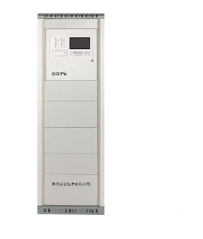 四川海灣GST-DJ-N500消防設(shè)備電源狀態(tài)監(jiān)控器立柜