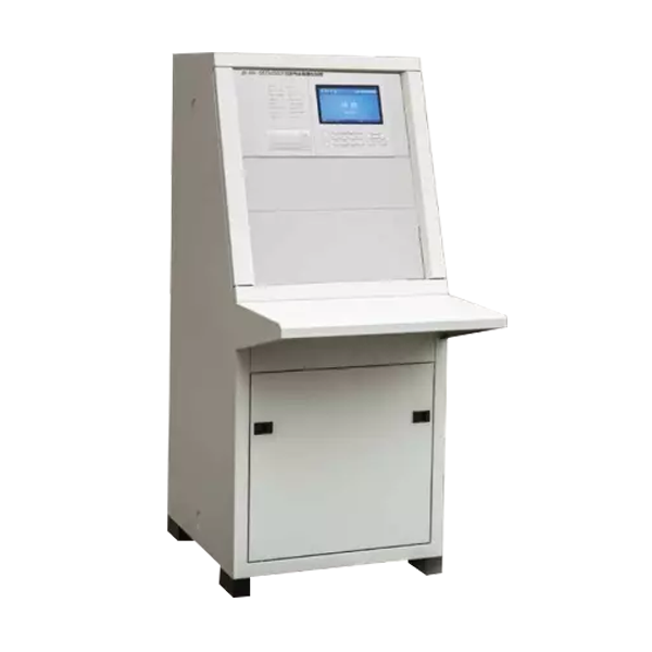 四川海灣JB-KR-GSTN3200T可燃?xì)怏w報(bào)警控制器