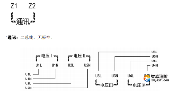 1640251031160892.png 12.png