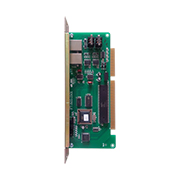 四川海灣GST-NNET-02接口卡